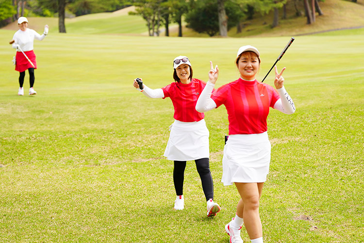 決勝大会