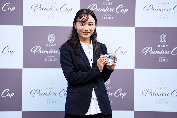 四分一 珠莉香 アクセンチュア株式会社