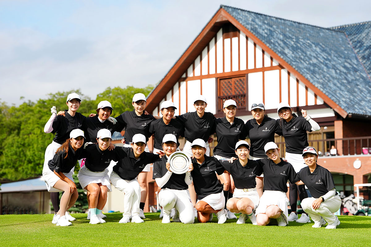 三井住友海上火災保険株式会社 チームB