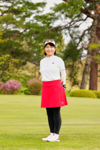 岡本 敬子
