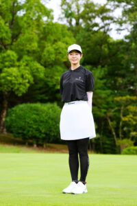 島田 明子
