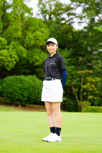 四分一 珠莉香
