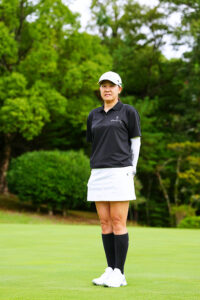 河野 裕美