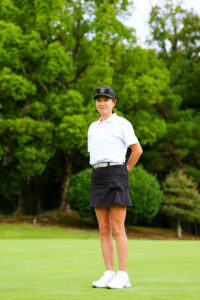 川原 貴子
