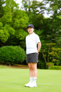 吉川 麻紀子