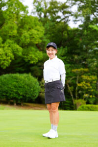 伊藤 正美