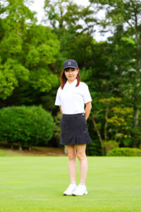 和田 恵美子